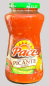 Mobile Preview: Pace Picante Sauce Mild